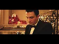 Canon In C (Piano Arrangement) - Wedding Version - Alexandre Pachabezian