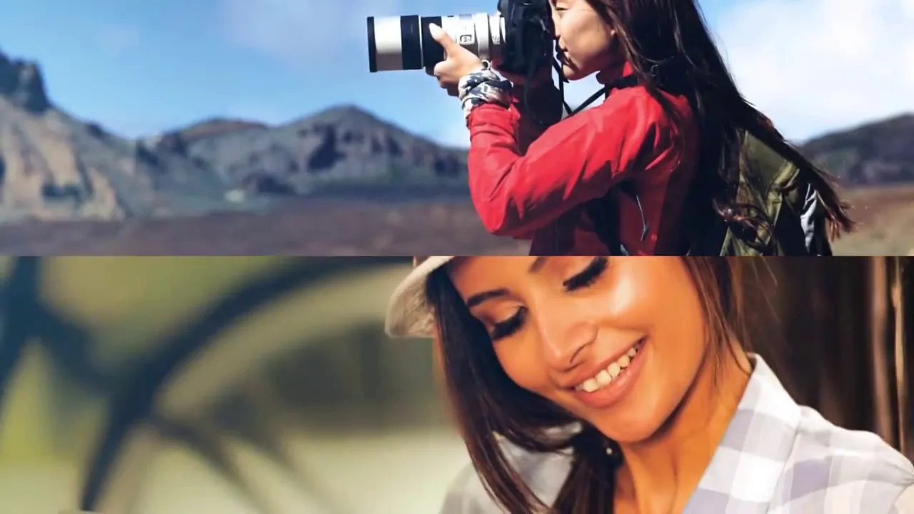 CURSO FOTOGRAFIA CANON   PANAMA