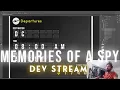 Programming Flights and Buying Plane Tickets Unity Playmaker STREAM