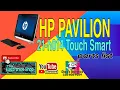 HP Pavilion 21-h014 TouchSmart F3D33AA Obaid s electronics The Electronics Shop TV