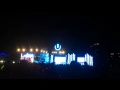 AXWELL Λ INGROSSO Ultra Japan Ultra Music Festival UMF