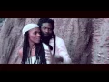 Download Lagu Takana Zion Témédi N'dé don ( Clip Officiel ) 2017