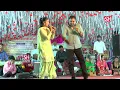 Download Lagu Hoja gi me let ghni ! Mukesh Fouji ! Miss Garima ! suprhit ragni ! S H Music