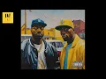 Download Lagu (FREE) 90s Old School Boom Bap type beat | THE PUSH | Hip Hop instrumental