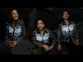 Download Lagu SONGON PORKIS - De'Rapstar Ent. Lagu Simalungun Terbaru