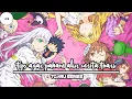 Download Lagu Tips dalam Memahami Alur Toaru | Toaru Series