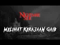 MELIHAT KERAJAAN GAIB (NIGHTMARE SIDE OFFICIAL 2023) - ARDAN RADIO