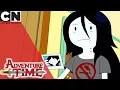 Download Lagu Adventure Time | I Remember You - Sing Along | Cartoon Network