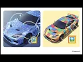 AI Accelerated Computational Fluid Dynamics