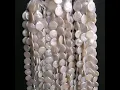 Download Lagu KP #61BFP BAROQUE PEARL STRANDS BY K'PEARL JEWELRY