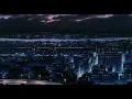 slowdive - when the sun hits (slowed + reverbed + bass boosted)