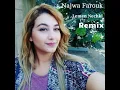 Lemen Nechki (Remix) - Najwa Farouk