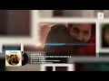 Arijit Singh | Bairiya - Full Audio Song | Gurfateh | Angira | Navjit B | Goldie Sohel