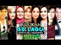 Download Lagu Cuplikan Lagu Nostalgia Indonesia Top Hit Tahun 1984 @NostalgiaNov
