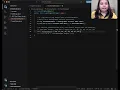 TUGAS 1 - STRUKTUR DATA Float String Array dan Linked List