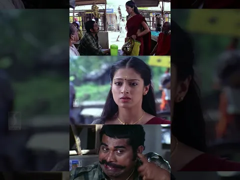 മാപ്പൊന്നുംപറയണ്ടപൊക്കോ.. ച്ചെവൃത്തികെട്ടവനെഉമ്മവെച്ചു കളിക്കുന്നോ..ചെവിയുംകേട്ടൂടാകണ്ണുംകണ്ടൂടാ..!!