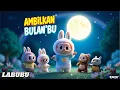 Download Lagu Lagu  🌜AMBILKAN BULAN BU  🌜💚✨ Lagu Anak populer ✨