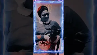 يارب تفضل حلاوة سلام  أم كلثوم دندنها