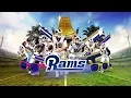 NFL Playoffs Rams Playoff Picture