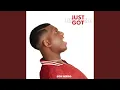 Download Lagu Just Got Better