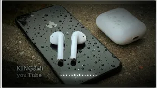 نغمات رنين للموبايل احلى رنات الهاتف        اجمل نغمة رنين هاتف          اجمل موسيقى دندنها