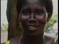 anti-palu accouchement difficile