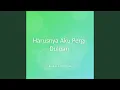 Download Lagu Harusnya Aku Pergi Duluan