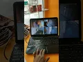 Download Lagu How to view CCTV in laptop