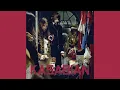 Kasabian - Fire (Official Audio)