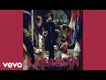 Download Lagu Kasabian - Fire (Official Audio)