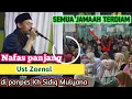Download Lagu Terbaru Ust.Zainal Asyiqin QORI MIRIP KH MUAMMAR 😱