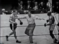 Download Lagu Jose Gonzalez TKO 6 Rubin \