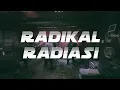 Download Lagu Radikal Band - Radiasi ( jamm session )