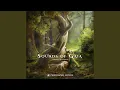 Download Lagu Inanna