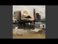 Download Lagu Kecewa