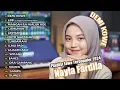 Download Lagu Playlist jawa Nayla fardila | Demi kowe | playlist jawa terpopuler 2024