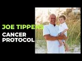 Download Lagu Is Joe Tippens Still Cancer Free?