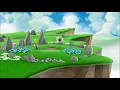 Download Lagu relaxing super mario galaxy music mix