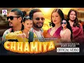 Download Lagu CHHAMIYA - Tek Bc - Bimala Lama - Sanjog Rana - Susma Magar - Susmita Tamang - New Song 2082