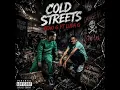 Luda G - Cold Streets(ft Beno G)