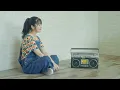 「ベイビー・アイラブユー」Baby I Love you / TEE -  hima.cover#86