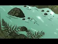 Seven Lions - Someday (REMNANT.exe Remix)