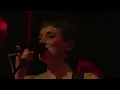 NewDad - Angel (Live) | KITE 2024
