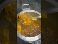 Download Lagu Bihari  Mutton Curry || #asmr #ytshorts