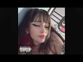 Download Lagu [FREE] Pop Punk x Alternative Rock x Punk Rock Type Beat \