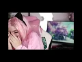 belle delphine slaps