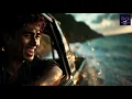 Driving at the Speed | Official Music Video | Dale Ibay