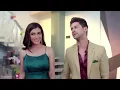 Masroof Hai Dil Kitna Tere Pyaar Mein | Salman Ali Song | Himesh Reshammiya | Sad Song | Masroof Hai