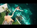 Download Lagu Masroof Hai Dil Kitna Tere Pyaar Mein | Salman Ali Song | Himesh Reshammiya | Sad Song | Masroof Hai