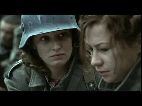 Download MP3 Der Untergang (Downfall) Extended Scene - The Final Moment